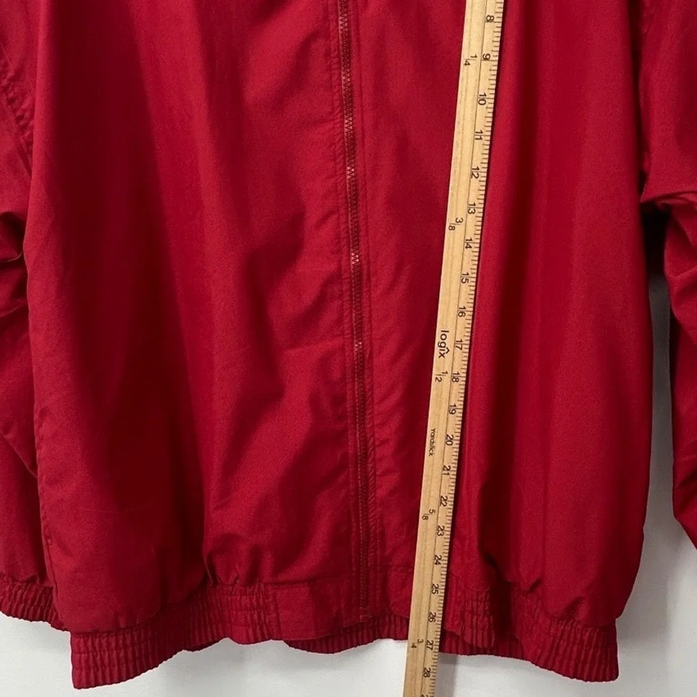 Outbrook vintage tracksuit